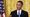 President Obama Authorizes Airstrikes in Iraq