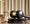 Informed Voters Project Hopes to Restore Accountability in Courtroom