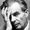 The Forgotten Political Legacy of Aldous Huxley