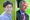 Democratic Assembly Members Compete for Non-Party Votes in Calif. SD-6