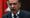 To Expand His Power, Turkey's Tayyip Erdogan Mimics Vladimir Putin