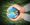 A New Economy: Democratized Capital and Sustainability