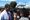 Calif. AD-64 Candidate Prophet Walker Remains Positive Despite Major Support Gap