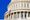 Why Gallup May Be Wrong About Voter Turnout in 2014