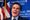 Media Treats Romney as Top 2016 Contender after 60 People Said They'd Vote for Him