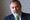 The Challenge Victoria Jackson and Scott Lively Pose to the Independent Movement