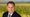 Calif. Assembly Candidate Charlie Schaupp Goes on the Record
