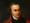 Looking to the Founders: Don't Be Scared of the Boogeyman
