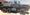 Armored Vehicle Obtained by San Diego Unified Schools
