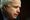 McCain, Fellow Senators Grill Intelligence Officials on ISIS During Cybersecurity Hearing