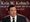 Legal Battle in Kansas Senate Race May Soon Hit Boiling Point