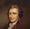 Looking to the Founders: Wars, Debt, and the Hour of Reckoning