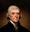 Looking to the Founders: Be Willing to Adjust Your Political Views
