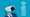 The Evolution of the Surveillance State: From 1903 to Present