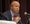 U.S. Rep. John Delaney Says 'Open Our Democracy Act' Will Improve Representation
