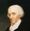 Looking to the Founders: Don't Make Religion the Only Issue