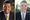Calif. Economy Could Play Bigger Role Than Voting Issues in Secretary of State Race