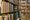 Increasing 'Political Literacy': How Book Clubs Produce an Informed Electorate