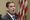Calif. Congressional Candidate Tony Strickland: I'm Running to Represent Everyone
