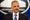 Attorney General Eric Holder Resigns; Won't Step Down Until Successor is Confirmed
