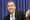 Ill. Libertarian Chad Grimm Could Sway GOP Voters in Governor's Race