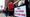 Eleventh Hour SCOTUS Decision Allows Ohio to Cut Early Voting Days