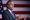 A Jeb Bush Presidential Campaign More Viable Than People Realize