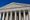 Gay Marriage Rights Extended in 5 States after SCOTUS Rejects Appeals