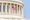 5 Bills Awaiting Action in the U.S. House Americans Should Know About