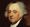 Looking to the Founders: But When Religion Becomes The Issue...