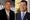Padilla, Peterson Avoid Partisan Attacks in Calif. Secretary of State Debate
