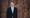 Jason Carter Criticizes Obamacare -- Are Independents Listening?