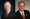 Focus Rests on Issues, Experience in Rep. v. Rep. Race for Calif. AD-74
