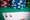 Proposition 48 Opponents Say It Will Lead to State-Wide Gambling Expansion
