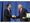 Jason Carter on the Offense as Ga. Gubernatorial Race Goes Negative