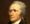 Looking to the Founders: Politicians Have Always Played Dirty Politics