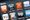 Political Ideology A Polarizing Factor in Media Trust, Social Interaction