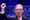 Can the GOP Create Consensus from Gridlock?