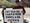 Overwhelming Majority of Voters Remain Disenfranchised in the United States