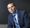 A Greg Orman Victory Could Lay Foundation for Independent Caucus in Senate
