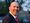 Republican Tom MacArthur Wins NJ's Most Competitive Congressional Race -- By Double Digits