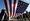 Thank a Veteran for Defending Our Country; Thank a Voter for Your Freedoms