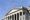 A New and Different Monetary System for a Better Economy