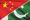 Pakistan, China Announce Greater Military Cooperation