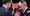 USA Freedom Act's Biggest Obstacle in Senate Comes from Staunch Privacy Advocates