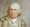 Looking to the Founders: The Copper Panic and The Gold Standard Debate