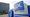 In Wake of Ebola Scare, Public Opinion of CDC Drops