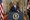 Legislate, Litigate, or Get off of the Lawn