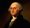 Looking to the Founders: Thanksgiving and the Executive Order