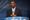 Questions Surround a Possible Ben Carson Presidential Run